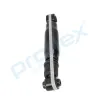 Stoßdämpfer Hinterachse links Hinterachse rechts PROFLEX AUTOMOTIVE PX5-BA185 Bild Stoßdämpfer Hinterachse links Hinterachse rechts PROFLEX AUTOMOTIVE PX5-BA185