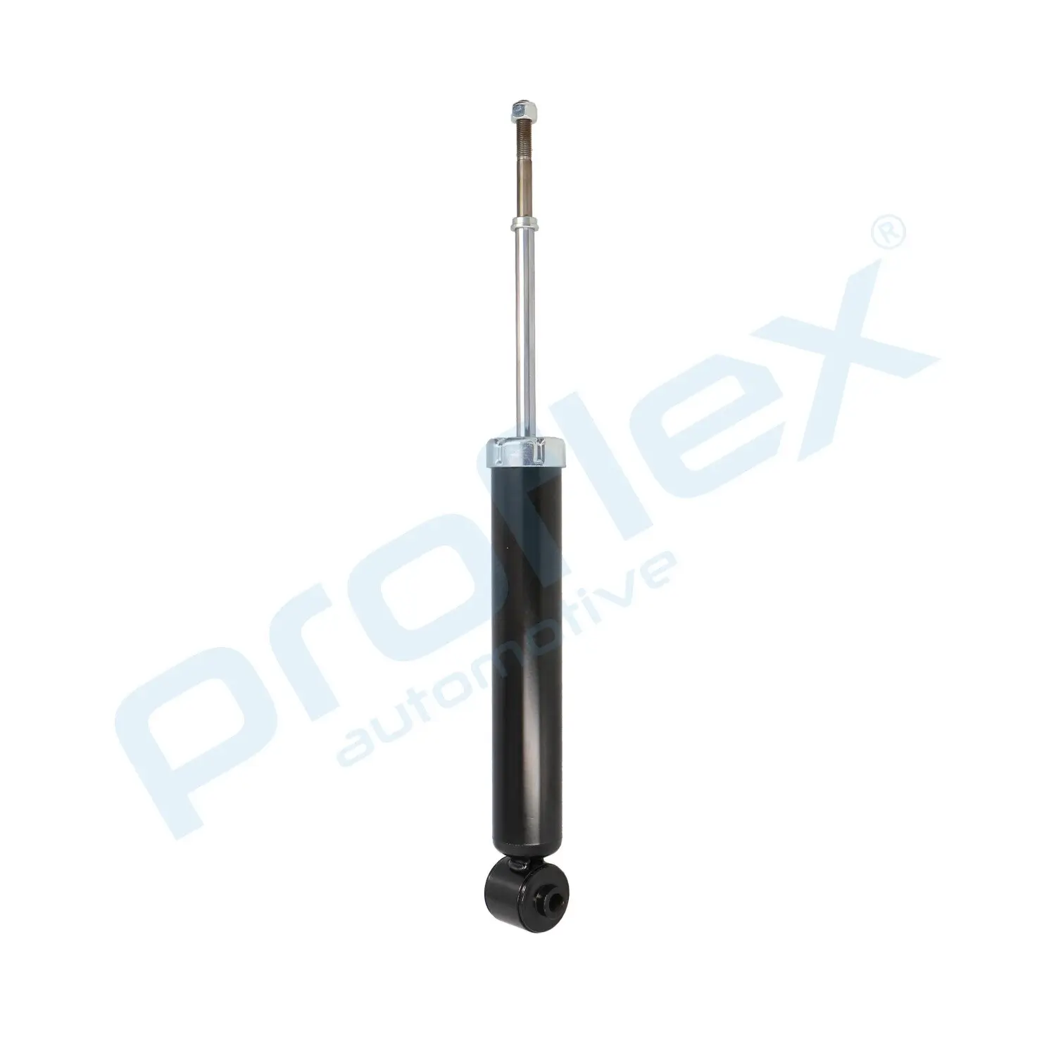 Stoßdämpfer Hinterachse links Hinterachse rechts PROFLEX AUTOMOTIVE PX5-BA190