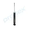 Stoßdämpfer Hinterachse links Hinterachse rechts PROFLEX AUTOMOTIVE PX5-BA190