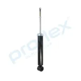 Stoßdämpfer Hinterachse links Hinterachse rechts PROFLEX AUTOMOTIVE PX5-BA190
