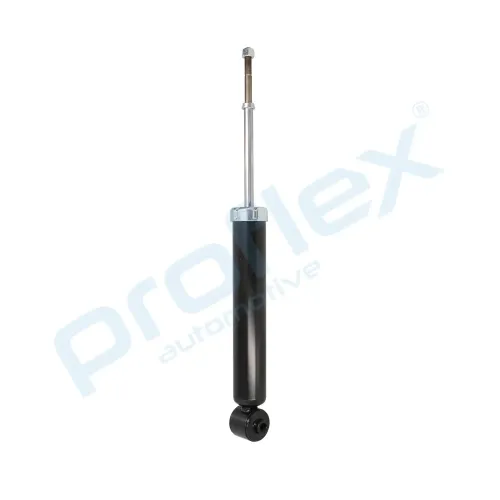 Stoßdämpfer Hinterachse links Hinterachse rechts PROFLEX AUTOMOTIVE PX5-BA190 Bild Stoßdämpfer Hinterachse links Hinterachse rechts PROFLEX AUTOMOTIVE PX5-BA190