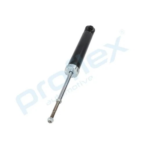 Stoßdämpfer Hinterachse links Hinterachse rechts PROFLEX AUTOMOTIVE PX5-BA190 Bild Stoßdämpfer Hinterachse links Hinterachse rechts PROFLEX AUTOMOTIVE PX5-BA190