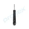 Stoßdämpfer Hinterachse links Hinterachse rechts PROFLEX AUTOMOTIVE PX5-BA190 Bild Stoßdämpfer Hinterachse links Hinterachse rechts PROFLEX AUTOMOTIVE PX5-BA190