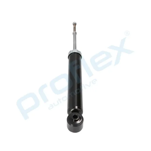 Stoßdämpfer Hinterachse links Hinterachse rechts PROFLEX AUTOMOTIVE PX5-BA190 Bild Stoßdämpfer Hinterachse links Hinterachse rechts PROFLEX AUTOMOTIVE PX5-BA190