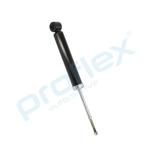 Stoßdämpfer Hinterachse links Hinterachse rechts PROFLEX AUTOMOTIVE PX5-BA190 Bild Stoßdämpfer Hinterachse links Hinterachse rechts PROFLEX AUTOMOTIVE PX5-BA190
