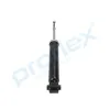 Stoßdämpfer Hinterachse links Hinterachse rechts PROFLEX AUTOMOTIVE PX5-BA190 Bild Stoßdämpfer Hinterachse links Hinterachse rechts PROFLEX AUTOMOTIVE PX5-BA190