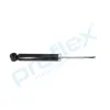 Stoßdämpfer Hinterachse links Hinterachse rechts PROFLEX AUTOMOTIVE PX5-BA190 Bild Stoßdämpfer Hinterachse links Hinterachse rechts PROFLEX AUTOMOTIVE PX5-BA190