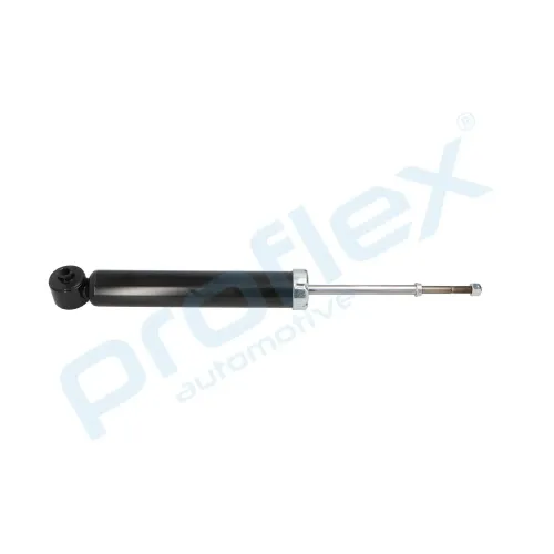 Stoßdämpfer Hinterachse links Hinterachse rechts PROFLEX AUTOMOTIVE PX5-BA190 Bild Stoßdämpfer Hinterachse links Hinterachse rechts PROFLEX AUTOMOTIVE PX5-BA190