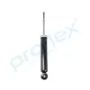 Stoßdämpfer Hinterachse links Hinterachse rechts PROFLEX AUTOMOTIVE PX5-BA190 Bild Stoßdämpfer Hinterachse links Hinterachse rechts PROFLEX AUTOMOTIVE PX5-BA190