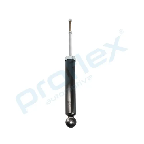 Stoßdämpfer Hinterachse links Hinterachse rechts PROFLEX AUTOMOTIVE PX5-BA190 Bild Stoßdämpfer Hinterachse links Hinterachse rechts PROFLEX AUTOMOTIVE PX5-BA190