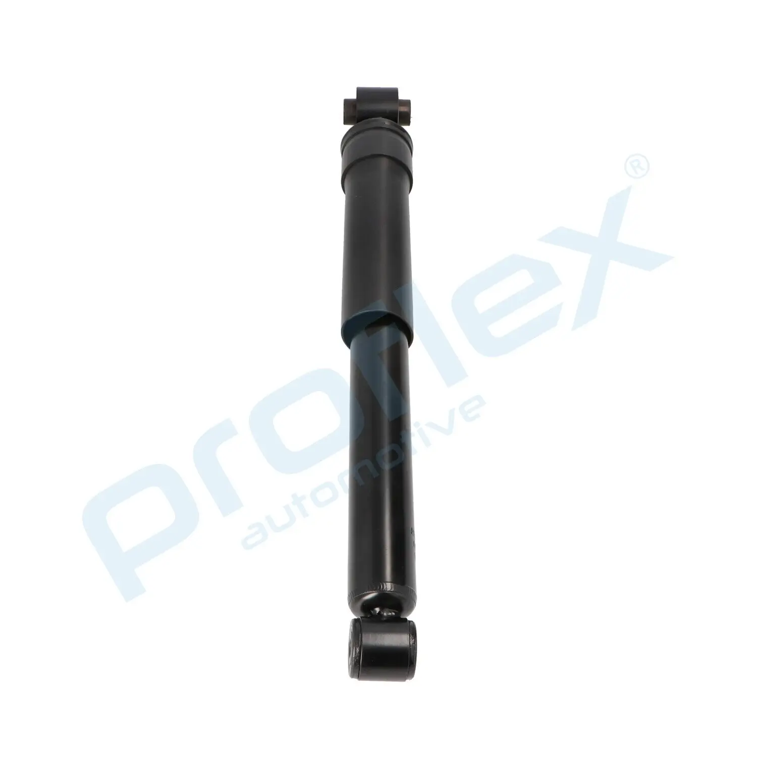 Stoßdämpfer Hinterachse links Hinterachse rechts PROFLEX AUTOMOTIVE PX5-BA195