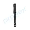 Stoßdämpfer Hinterachse links Hinterachse rechts PROFLEX AUTOMOTIVE PX5-BA195