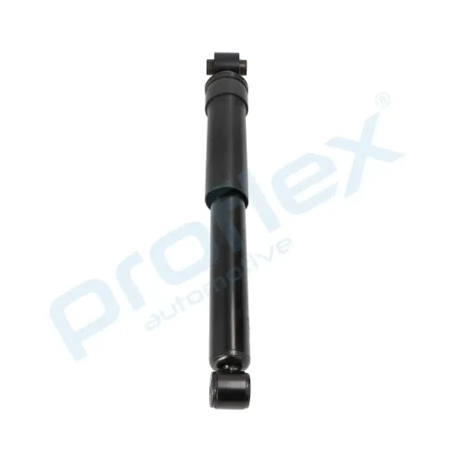 Stoßdämpfer Hinterachse links Hinterachse rechts PROFLEX AUTOMOTIVE PX5-BA195 Bild Stoßdämpfer Hinterachse links Hinterachse rechts PROFLEX AUTOMOTIVE PX5-BA195