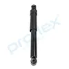 Stoßdämpfer Hinterachse links Hinterachse rechts PROFLEX AUTOMOTIVE PX5-BA195 Bild Stoßdämpfer Hinterachse links Hinterachse rechts PROFLEX AUTOMOTIVE PX5-BA195