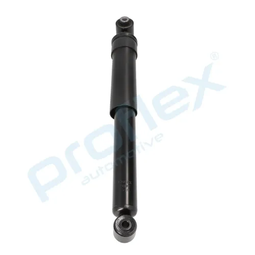 Stoßdämpfer Hinterachse links Hinterachse rechts PROFLEX AUTOMOTIVE PX5-BA195 Bild Stoßdämpfer Hinterachse links Hinterachse rechts PROFLEX AUTOMOTIVE PX5-BA195