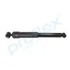 Stoßdämpfer Hinterachse links Hinterachse rechts PROFLEX AUTOMOTIVE PX5-BA195 Bild Stoßdämpfer Hinterachse links Hinterachse rechts PROFLEX AUTOMOTIVE PX5-BA195