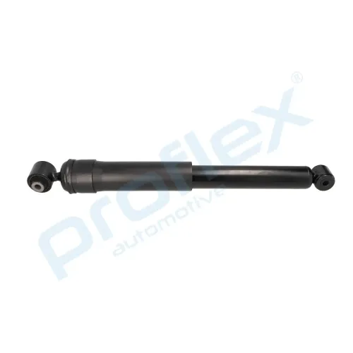 Stoßdämpfer Hinterachse links Hinterachse rechts PROFLEX AUTOMOTIVE PX5-BA195 Bild Stoßdämpfer Hinterachse links Hinterachse rechts PROFLEX AUTOMOTIVE PX5-BA195
