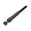 Stoßdämpfer Hinterachse links Hinterachse rechts PROFLEX AUTOMOTIVE PX5-BA195 Bild Stoßdämpfer Hinterachse links Hinterachse rechts PROFLEX AUTOMOTIVE PX5-BA195