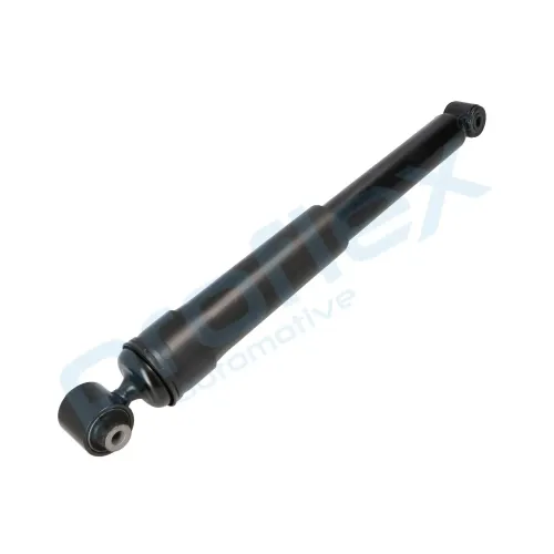 Stoßdämpfer Hinterachse links Hinterachse rechts PROFLEX AUTOMOTIVE PX5-BA195 Bild Stoßdämpfer Hinterachse links Hinterachse rechts PROFLEX AUTOMOTIVE PX5-BA195