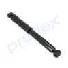 Stoßdämpfer Hinterachse links Hinterachse rechts PROFLEX AUTOMOTIVE PX5-BA195 Bild Stoßdämpfer Hinterachse links Hinterachse rechts PROFLEX AUTOMOTIVE PX5-BA195