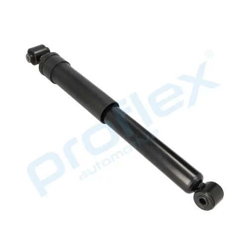 Stoßdämpfer Hinterachse links Hinterachse rechts PROFLEX AUTOMOTIVE PX5-BA195 Bild Stoßdämpfer Hinterachse links Hinterachse rechts PROFLEX AUTOMOTIVE PX5-BA195