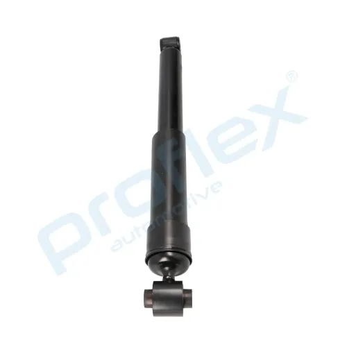 Stoßdämpfer Hinterachse links Hinterachse rechts PROFLEX AUTOMOTIVE PX5-BA195 Bild Stoßdämpfer Hinterachse links Hinterachse rechts PROFLEX AUTOMOTIVE PX5-BA195