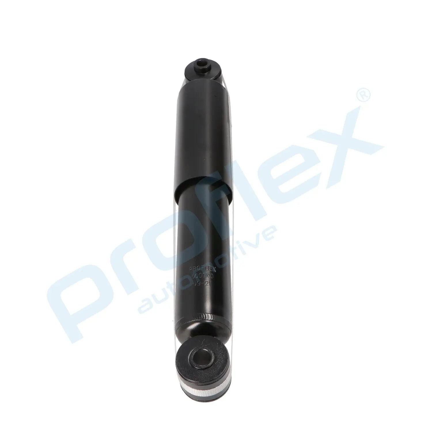 Stoßdämpfer Hinterachse links Hinterachse rechts PROFLEX AUTOMOTIVE PX5-BA205