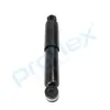 Stoßdämpfer Hinterachse links Hinterachse rechts PROFLEX AUTOMOTIVE PX5-BA205 Bild Stoßdämpfer Hinterachse links Hinterachse rechts PROFLEX AUTOMOTIVE PX5-BA205