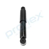 Stoßdämpfer Hinterachse links Hinterachse rechts PROFLEX AUTOMOTIVE PX5-BA205