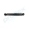Stoßdämpfer Hinterachse links Hinterachse rechts PROFLEX AUTOMOTIVE PX5-BA205 Bild Stoßdämpfer Hinterachse links Hinterachse rechts PROFLEX AUTOMOTIVE PX5-BA205