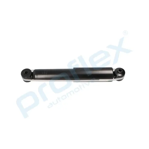 Stoßdämpfer Hinterachse links Hinterachse rechts PROFLEX AUTOMOTIVE PX5-BA205 Bild Stoßdämpfer Hinterachse links Hinterachse rechts PROFLEX AUTOMOTIVE PX5-BA205