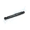 Stoßdämpfer Hinterachse links Hinterachse rechts PROFLEX AUTOMOTIVE PX5-BA205 Bild Stoßdämpfer Hinterachse links Hinterachse rechts PROFLEX AUTOMOTIVE PX5-BA205