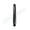 Stoßdämpfer Hinterachse links Hinterachse rechts PROFLEX AUTOMOTIVE PX5-BA205 Bild Stoßdämpfer Hinterachse links Hinterachse rechts PROFLEX AUTOMOTIVE PX5-BA205