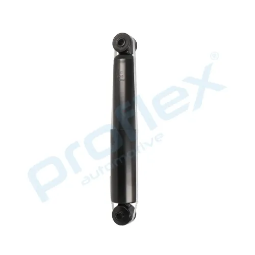 Stoßdämpfer Hinterachse links Hinterachse rechts PROFLEX AUTOMOTIVE PX5-BA205 Bild Stoßdämpfer Hinterachse links Hinterachse rechts PROFLEX AUTOMOTIVE PX5-BA205