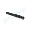 Stoßdämpfer Hinterachse links Hinterachse rechts PROFLEX AUTOMOTIVE PX5-BA205 Bild Stoßdämpfer Hinterachse links Hinterachse rechts PROFLEX AUTOMOTIVE PX5-BA205
