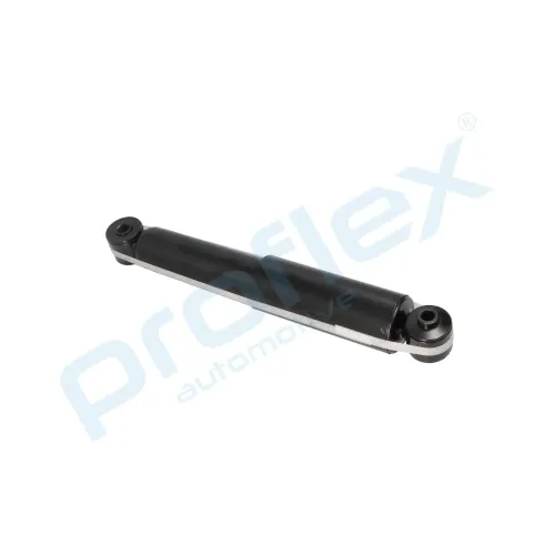 Stoßdämpfer Hinterachse links Hinterachse rechts PROFLEX AUTOMOTIVE PX5-BA205 Bild Stoßdämpfer Hinterachse links Hinterachse rechts PROFLEX AUTOMOTIVE PX5-BA205