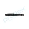 Stoßdämpfer Hinterachse links Hinterachse rechts PROFLEX AUTOMOTIVE PX5-BA205 Bild Stoßdämpfer Hinterachse links Hinterachse rechts PROFLEX AUTOMOTIVE PX5-BA205