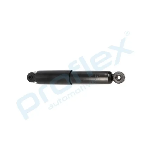 Stoßdämpfer Hinterachse links Hinterachse rechts PROFLEX AUTOMOTIVE PX5-BA205 Bild Stoßdämpfer Hinterachse links Hinterachse rechts PROFLEX AUTOMOTIVE PX5-BA205