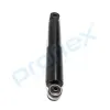 Stoßdämpfer Hinterachse links Hinterachse rechts PROFLEX AUTOMOTIVE PX5-BA205 Bild Stoßdämpfer Hinterachse links Hinterachse rechts PROFLEX AUTOMOTIVE PX5-BA205