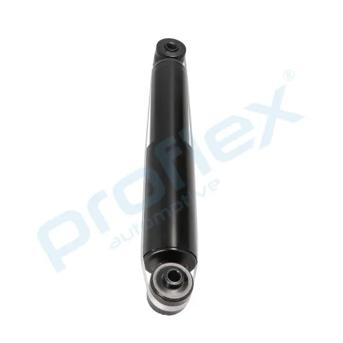 Stoßdämpfer Hinterachse links Hinterachse rechts PROFLEX AUTOMOTIVE PX5-BA205 Bild Stoßdämpfer Hinterachse links Hinterachse rechts PROFLEX AUTOMOTIVE PX5-BA205