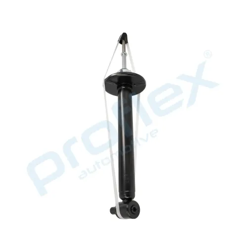 Stoßdämpfer Hinterachse links Hinterachse rechts PROFLEX AUTOMOTIVE PX5-BA230 Bild Stoßdämpfer Hinterachse links Hinterachse rechts PROFLEX AUTOMOTIVE PX5-BA230