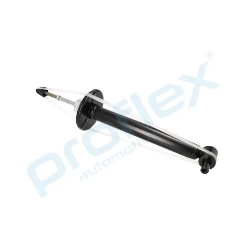 Stoßdämpfer Hinterachse links Hinterachse rechts PROFLEX AUTOMOTIVE PX5-BA230 Bild Stoßdämpfer Hinterachse links Hinterachse rechts PROFLEX AUTOMOTIVE PX5-BA230