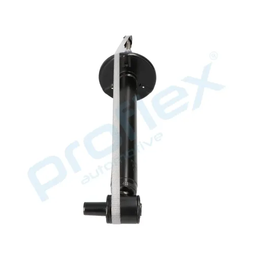 Stoßdämpfer Hinterachse links Hinterachse rechts PROFLEX AUTOMOTIVE PX5-BA230 Bild Stoßdämpfer Hinterachse links Hinterachse rechts PROFLEX AUTOMOTIVE PX5-BA230