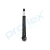 Stoßdämpfer Hinterachse links Hinterachse rechts PROFLEX AUTOMOTIVE PX5-BA240