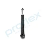 Stoßdämpfer Hinterachse links Hinterachse rechts PROFLEX AUTOMOTIVE PX5-BA240