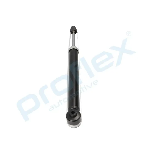 Stoßdämpfer Hinterachse links Hinterachse rechts PROFLEX AUTOMOTIVE PX5-BA240 Bild Stoßdämpfer Hinterachse links Hinterachse rechts PROFLEX AUTOMOTIVE PX5-BA240
