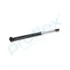 Stoßdämpfer Hinterachse links Hinterachse rechts PROFLEX AUTOMOTIVE PX5-BA240 Bild Stoßdämpfer Hinterachse links Hinterachse rechts PROFLEX AUTOMOTIVE PX5-BA240
