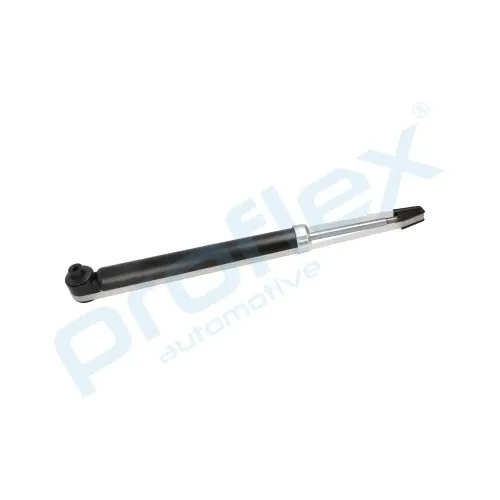 Stoßdämpfer Hinterachse links Hinterachse rechts PROFLEX AUTOMOTIVE PX5-BA240 Bild Stoßdämpfer Hinterachse links Hinterachse rechts PROFLEX AUTOMOTIVE PX5-BA240