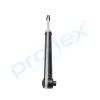Stoßdämpfer Hinterachse links Hinterachse rechts PROFLEX AUTOMOTIVE PX5-BA240 Bild Stoßdämpfer Hinterachse links Hinterachse rechts PROFLEX AUTOMOTIVE PX5-BA240