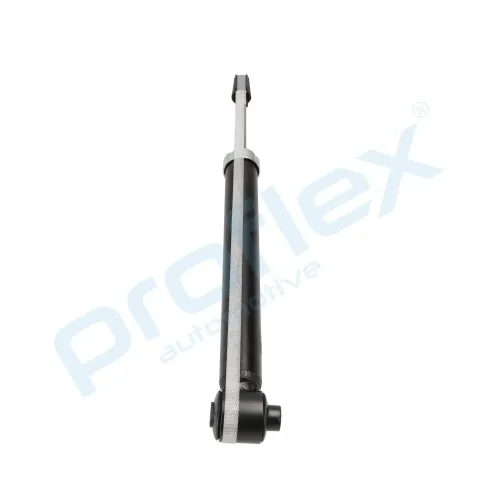 Stoßdämpfer Hinterachse links Hinterachse rechts PROFLEX AUTOMOTIVE PX5-BA240 Bild Stoßdämpfer Hinterachse links Hinterachse rechts PROFLEX AUTOMOTIVE PX5-BA240